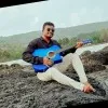 Tushar Kedari