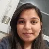 Shilkee Patel