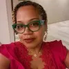 Deidre Smith