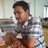 Bhargav Ande