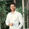 ashraf mohsen