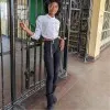 Liseli Mulilanduba