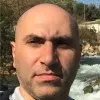 Ahmad Haidar
