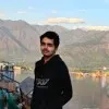 Abeshek