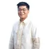 Glean Paulo Lumabao