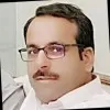 Abdullah Magsi