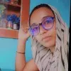 Shanaz
