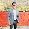 Sandeep Wadkar