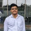 Akshay Mugalihal