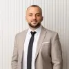 Mustafa Altekreeti