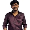 Divakar RM