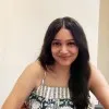 Megha Qweera