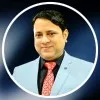 Abhishek Srivastav