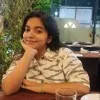 Stuti Pathak