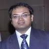 rajan bhargava