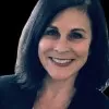 Linda Wiedemann