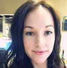 Jessica Roth