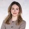 Katherine Wroblewski