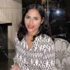 Yasmeen Youssef