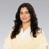 Maria Alejandra Otalvaro