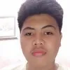 Bayu Kusnadi