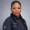 Bontle Gaebidiwe