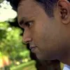 Sanjaya Gunathilaka