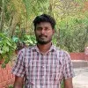 vignesh mayandi