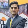 Yogesh Nagara