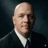 Eric Prosienski