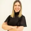 Priscilla Botin