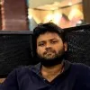 Arka Sahoo