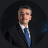 Paulo Roberto Bonucci Ribeiro