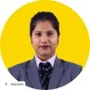 Krutika Ghogale