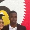 Deandre