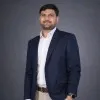 Srikanth Karlakunta