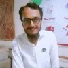 Muhammad Uzair