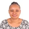 Anne Waribu