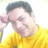 sanjeev rawat