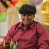Larujan Thuvathasan