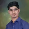 Pradip shedge