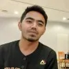 ameer 