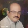 SURESH GAJWANI