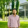 Anish