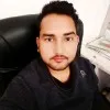 Vikas Kumar