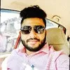 Pratik Mistry
