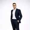 MOHD NAIM AHMAD