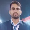 Rajesh kumar