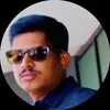 Sreejith Ravindran