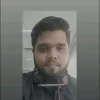 Mohammed Moin Shaikh